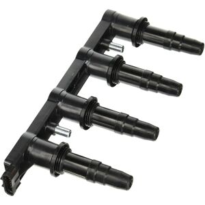 Bremi Zündspule - Modell 20547 für Chevrolet, Opel, Vauxhall Bremi Zündspule - Modell 20547 für Chevrolet, Opel, Vauxhall