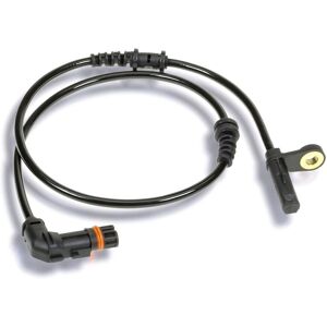 Bremi Mercedes-Benz C-Klasse Vorderachse Raddrehzahlsensor Bremi Mercedes-Benz C-Klasse Vorderachse Raddrehzahlsensor