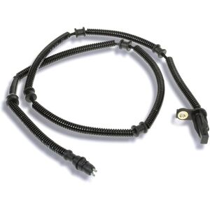 Sensor ABS Bremi 50276 - Sensor de velocidad de rueda Opel Renault Sensor ABS Bremi 50276 - Sensor de velocidad de rueda Opel Renault
