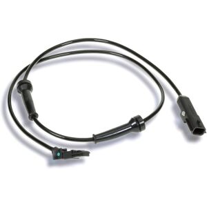 Bremi 50282 sensor de ABS - sensor de ABS Bremi 50282 sensor de ABS - sensor de ABS