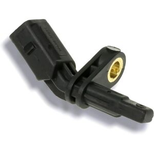 Bremi Modelo Audi 7H0927804 Sensor de Velocidad de Rueda - Sensor de Freno Bremi Modelo Audi 7H0927804 Sensor de Velocidad de Rueda - Sensor de Freno