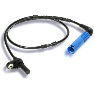 Bremi 50336 ABS-Sensor für BMW X3 Bremi 50336 ABS-Sensor für BMW X3