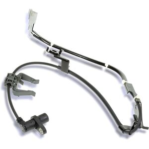 Bremi ABS Sensor 8954248030 voor Lexus RX & Toyota Highlander - Recht vooras Bremi ABS Sensor 8954248030 voor Lexus RX & Toyota Highlander - Recht vooras