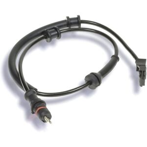 Sensor de velocidad de rueda trasera Bremi Laguna 2 con cable - Sensor ABS Sensor de velocidad de rueda trasera Bremi Laguna 2 con cable - Sensor ABS