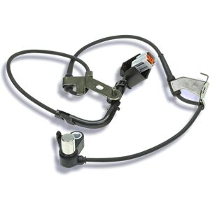 Sensor de velocidad de rueda ABS de la serie Mazda GJ6A4370 - Sensor de freno Sensor de velocidad de rueda ABS de la serie Mazda GJ6A4370 - Sensor de freno