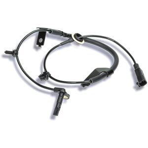 Sensor ABS Bremi 50747 - Para Chrysler Sebring, Dodge Journey Sensor ABS Bremi 50747 - Para Chrysler Sebring, Dodge Journey