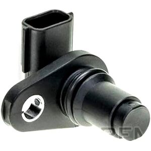 Sensor de posición del árbol de levas Bremi 23731JA11A 23731JA11B - Sensor Hall, Negro, 12V, 3 pines Sensor de posición del árbol de levas Bremi 23731JA11A 23731JA11B - Sensor Hall, Negro, 12V, 3 pines
