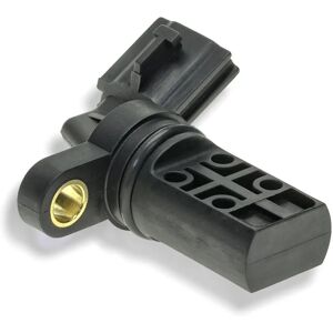 Bremi 60135 Nockenwellensensor - Hall-Prinzip für Infiniti Nissan Bremi 60135 Nockenwellensensor - Hall-Prinzip für Infiniti Nissan