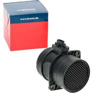 Sensor de flujo de aire Bremi - 03L906461A Sensor de flujo de aire Bremi - 03L906461A