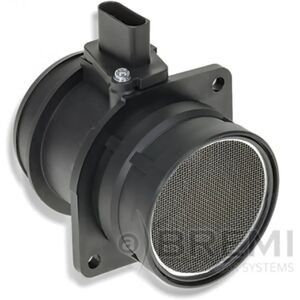 BREMI 30414 Luftmassenmesser - A4 B7, A6 C6, Exeo BREMI 30414 Luftmassenmesser - A4 B7, A6 C6, Exeo