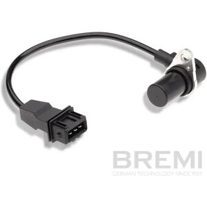 BREMI 60664 - Nockenwellen-Positionssensor BREMI 60664 - Nockenwellen-Positionssensor