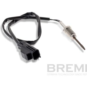 BREMI 70103 Gassensor - Gas Temperature Sensor BREMI 70103 Gassensor - Gas Temperature Sensor