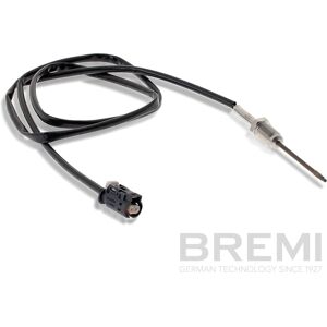 Sensor de Temperatura de Gases BREMI 70117 - Sensor de Temperatura de Gases Sensor de Temperatura de Gases BREMI 70117 - Sensor de Temperatura de Gases