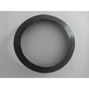 FIREFIX 1761 Rosette noire réglable pour cheminée - Rosette pour cheminée - Publicité FIREFIX 1761 Rosette noire réglable pour cheminée - Rosette pour cheminée - Publicité