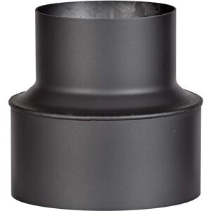 FIREFIX R150/Ü3 Pièce de Transition - Tube épais, Fixation murale - Raccord de tuyau - Publicité FIREFIX R150/Ü3 Pièce de Transition - Tube épais, Fixation murale - Raccord de tuyau - Publicité