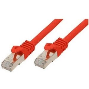 Cavo di rete Shiverpeaks Basic-S 3m Cat7 S/FTP Cavo di rete Shiverpeaks Basic-S 3m Cat7 S/FTP