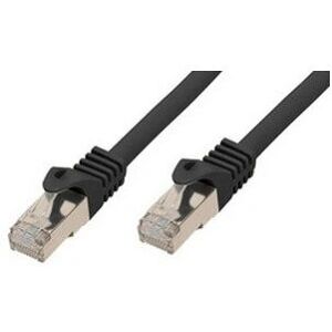 Cavo di rete Shiverpeaks BASIC-S 20m Cat7 Cavo di rete Shiverpeaks BASIC-S 20m Cat7