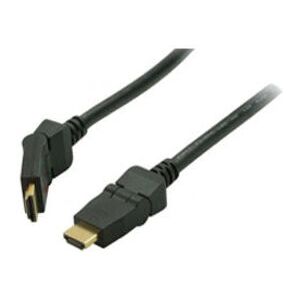 shiverpeaks HDMI 0,5m - HDMI Kabel shiverpeaks HDMI 0,5m - HDMI Kabel