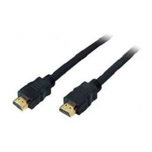 Cavo HDMI 2m Shiverpeaks - Tipo A Standard Cavo HDMI 2m Shiverpeaks - Tipo A Standard
