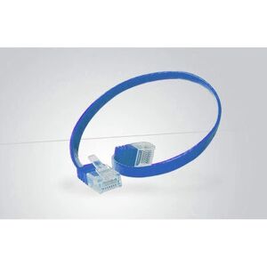 Shiverpeaks Cat 6a S/FTP Patchkabel - 3m Shiverpeaks Cat 6a S/FTP Patchkabel - 3m