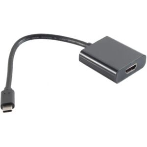 Shiverpeaks BS14-05005 USB C 3.1 HDMI Adapter Shiverpeaks BS14-05005 USB C 3.1 HDMI Adapter