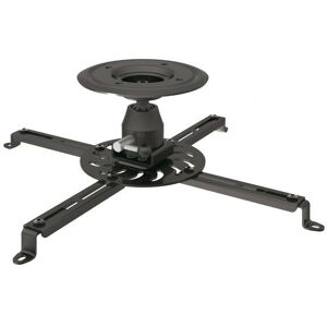 Shiverpeaks BS89763 - Projector Mount - Black Shiverpeaks BS89763 - Projector Mount - Black