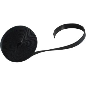 Correa de velcro Shiverpeaks BS18-10006 - Negro Correa de velcro Shiverpeaks BS18-10006 - Negro