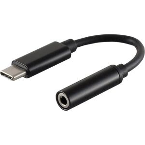 S/CONN maximale Konnektivität USB C Audio-Adapter - Soundkarte S/CONN maximale Konnektivität USB C Audio-Adapter - Soundkarte