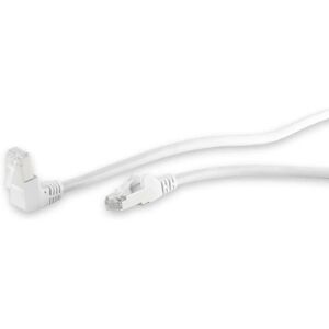 Shiverpeaks S/CONN Max Connectivity 10m Cat 6 Netzwerkkabel Shiverpeaks S/CONN Max Connectivity 10m Cat 6 Netzwerkkabel