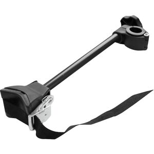 Eufab Držák rámu 11231 (29 cm) Eufab Držák rámu 11231 (29 cm)