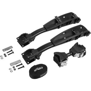 Eufab 11583 Eufab 11583