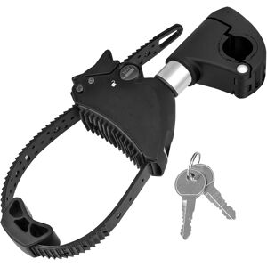 Eufab 11631 - Publicité Eufab 11631 - Publicité