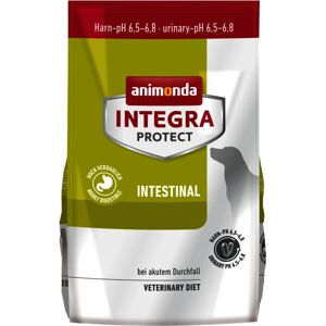 Nourriture pour chiens adultes poulet 4kg - Soutient la santé intestinale Nourriture pour chiens adultes poulet 4kg - Soutient la santé intestinale