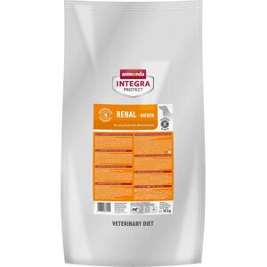 Animonda Dog Renal Support Food 10kg Animonda Dog Renal Support Food 10kg