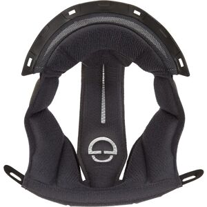Forro interior del casco Schuberth S2 / S2 Sport - M Forro interior del casco Schuberth S2 / S2 Sport - M