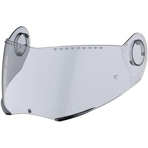 Visera de Casco Schuberth Gris - Helmet Visor Visera de Casco Schuberth Gris - Helmet Visor