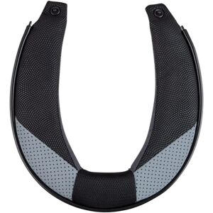 Almohadilla de Cuello Pequeña C3 Pro - Accesorios para Casco Almohadilla de Cuello Pequeña C3 Pro - Accesorios para Casco
