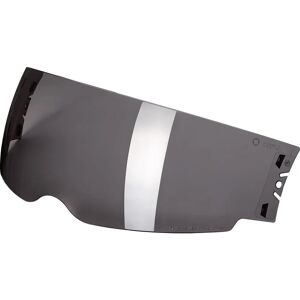 Parasole per Schuberth M1/ M1 Pro/ C4/ C4 Pro/ C4 Basic/ S2/ S2 Sport/ E1 Parasole per Schuberth M1/ M1 Pro/ C4/ C4 Pro/ C4 Basic/ S2/ S2 Sport/ E1
