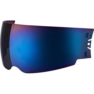 Visor solar azul Schuberth M1 / M1 Pro - Visor solar Visor solar azul Schuberth M1 / M1 Pro - Visor solar