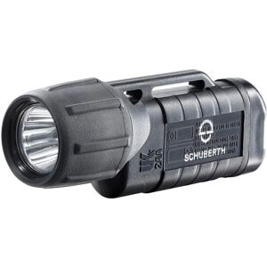 Lampe de casque SH-UK 2AA eLED ET - Lampe de casque - Publicité Lampe de casque SH-UK 2AA eLED ET - Lampe de casque - Publicité