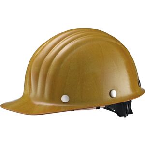 Casque de Site Schuberth Natur - Résistant aux impacts, Résistant à la chaleur, Intérieur réglable - Casque de sécurité - Publicité Casque de Site Schuberth Natur - Résistant aux impacts, Résistant à la chaleur, Intérieur réglable - Casque de sécurité - Publicité