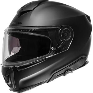 Casque Schuberth S3 - Casque intégral moto Casque Schuberth S3 - Casque intégral moto