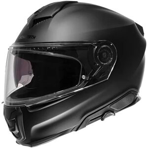 Casco integral Schuberth S3 - Deporte y Turismo - Casco Casco integral Schuberth S3 - Deporte y Turismo - Casco