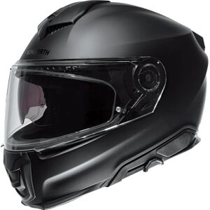 Casco Schuberth S3 - Integral, Deportivo y Turismo, Negro Casco Schuberth S3 - Integral, Deportivo y Turismo, Negro