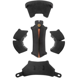 Cojín Central Negro Schuberth C5 / E2 - Accesorios de Casco Cojín Central Negro Schuberth C5 / E2 - Accesorios de Casco