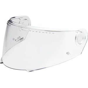 Visera Clara Schuberth SV6 - Unisex Grande Visera Clara Schuberth SV6 - Unisex Grande