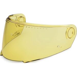 Visor Amarillo para Casco Schuberth - Visor Visor Amarillo para Casco Schuberth - Visor