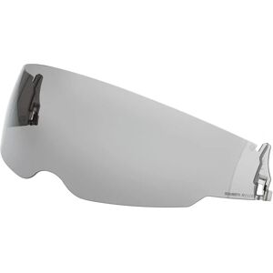 Visor de casco oscuro para Schuberth C5, E2, S3 - Visor Visor de casco oscuro para Schuberth C5, E2, S3 - Visor