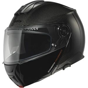 Casco C5 Blu Carbonio di Schuberth - Casco moto Casco C5 Blu Carbonio di Schuberth - Casco moto