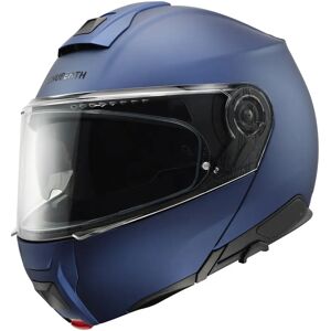 Casco C5 Azul Ligero con Homologación Doble - Casco de moto Casco C5 Azul Ligero con Homologación Doble - Casco de moto